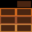 hakodaterenga.pages.dev favicon